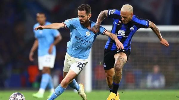 شباهت جالب دو فینالیست فصل قبل لیگ قهرمانان اروپا در این فصل