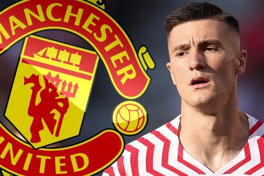  راز رد پیشنهاد منچستر یونایتد از زبان سسکو