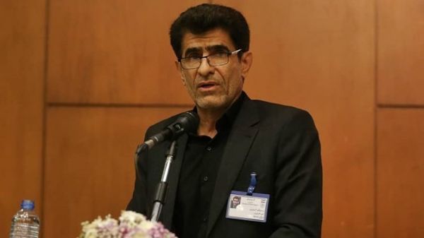  مشخص شدن زمان انتخابات هیات فوتبال تهران