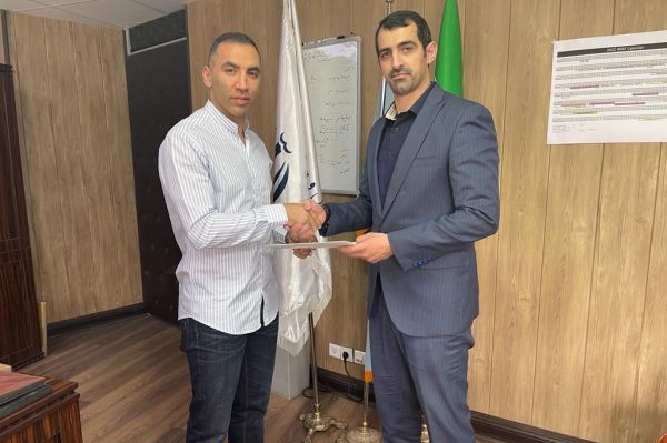 کامرانی از سمت خود در فدراسیون بسکتبال استعفا داد