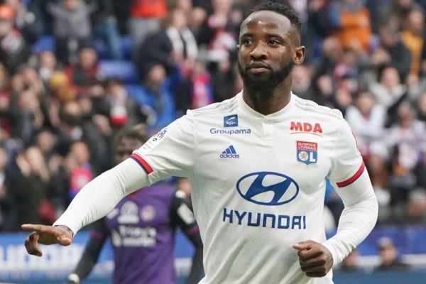 واکنش مهاجم فرانسوی به انتقادها از حضورش در لیگ عربستان