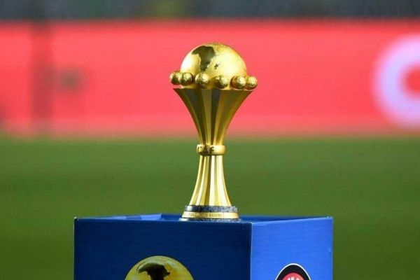 شش ورزشگاه میزبان جام ملتهای آفریقا درسال ۲۰۲۵