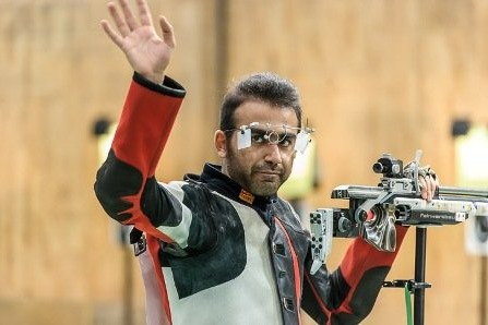  نوروزیان  آنچه امروز مشاهده کردید، توانمندی واقعی ما نیست