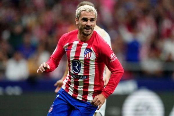  راز بازگشت گریزمان به روزهای اوج فاش شد