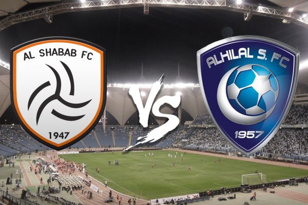 ترکیب الهلال و الشباب؛ کاراسکو موفق تر است یا نیمار و دوستان