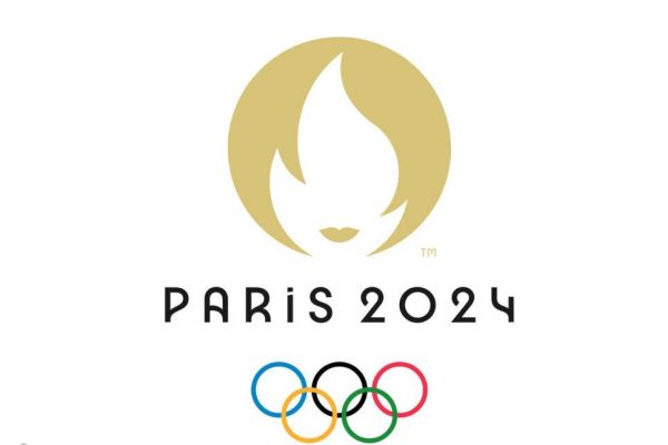  رفع محرومیت‌ها روس‌ها برای شرکت در المپیک پاریس