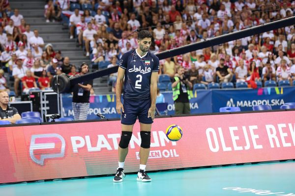  عبادی‌پور به اورال اوفا پیوست