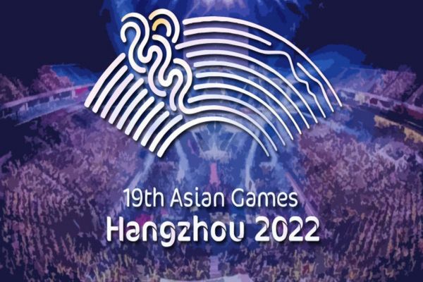  نتایج امروز ایران در بازی های آسیایی هانگژو 2022