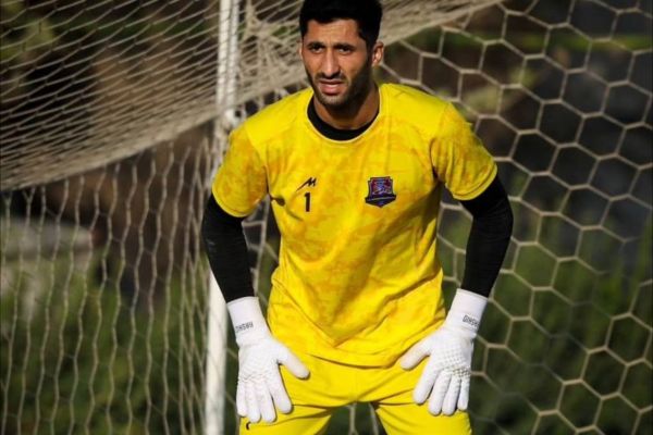 نقش کلیدی رشید در برنامههای رحمتی مقابل الهلال