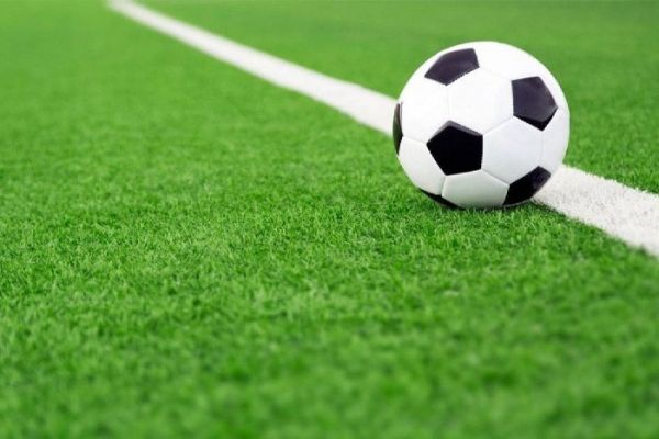  خبرهای کوتاه از فوتبال کشورهای عربی