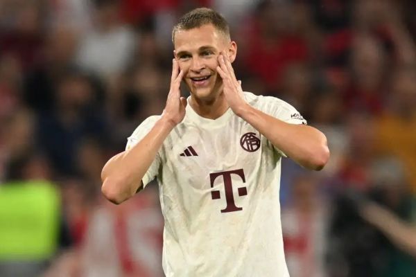  اعتراف ستاره بایرن مونیخ به مشکلات این تیم مقابل تیم‌های بزرگ