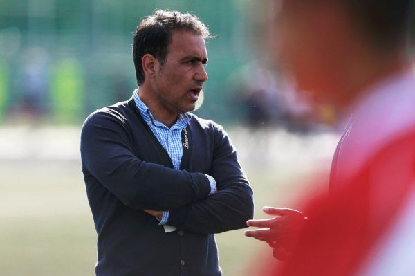 یادی از پیشبینی طعنهآمیز مهدوی کیا که درست از آب درآمد؛ امیدها تا فرودگاه هم نرفتند