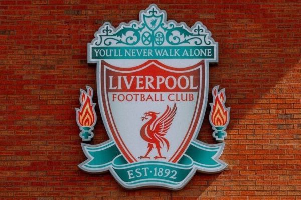  بیانیه رسمی باشگاه لیورپول در خصوص اشتباهات داور در بازی برابر تاتنهام