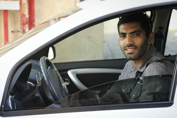 پیشنهاد دو باشگاه به مدافع سابق پرسپولیس