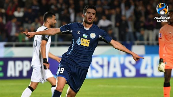  داغ دل استقلالی‌ها تازه شد؛ شکست السد با درخشش هافبک سابق آبی‌ها