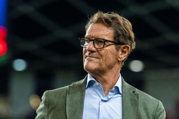 پیشبینی جالب سرمربی سابق رئال مادرید راجع به دیدار با ناپولی