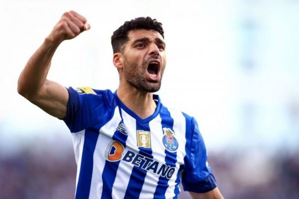  تلاش دوباره اینتر برای جذب طارمی