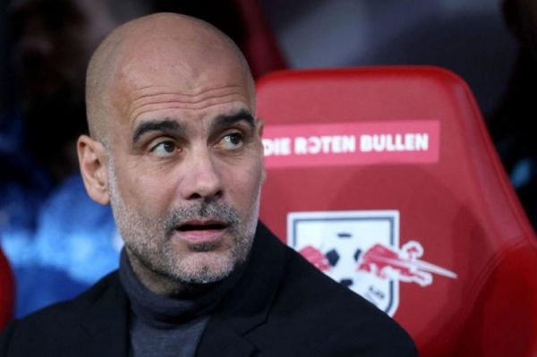  هشدار گواردیولا به آرسنال پیش از تقابل حساس با توپچی‌ها