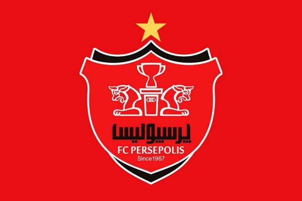 مدیر بینالملل پرسپولیس منتظر غرامت دادن پرسپولیس بودند، حالا به محکومیت لوکادیا ایراد میگیرند