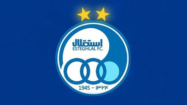  پیروزی دوباره باشگاه استقلال در پرونده پادووانی