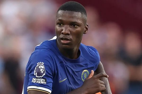 چرا گرانترین تاریخ لیگ برتر انگلیس پیشنهاد لیورپول را رد کرد