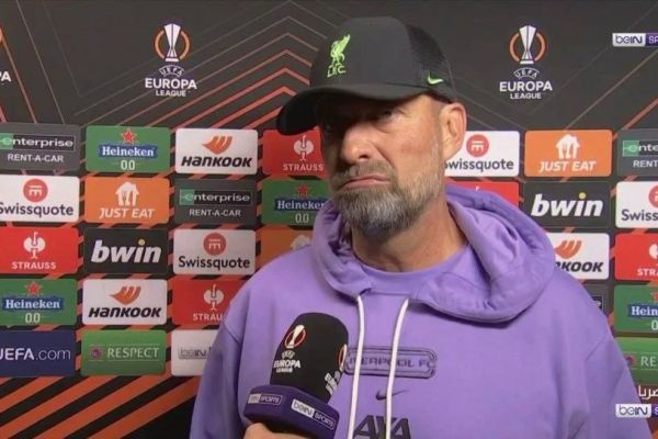 کلوپ راضی از کسب پیروزی مقابل یونیون سن ژیل