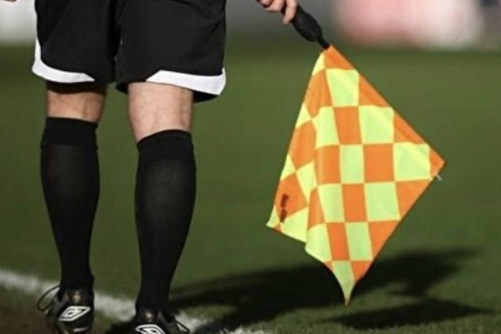  تغییر در تیم داوری بازی مس رفسنجان و استقلال تهران