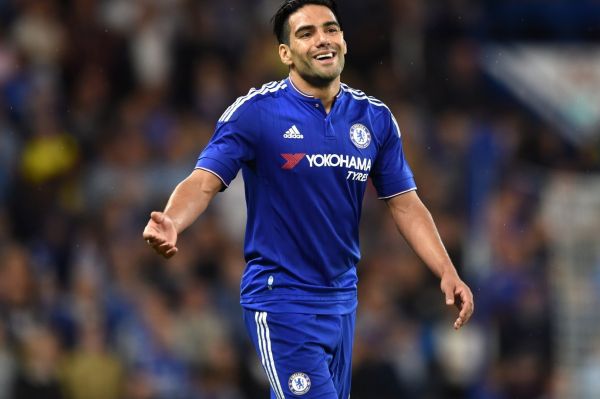  خانه ستاره کلمبیایی مورد سرقت قرار گرفت