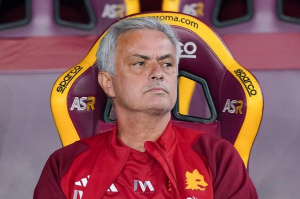  باز هم فصل سوم و باز هم اخراج آقای خاص