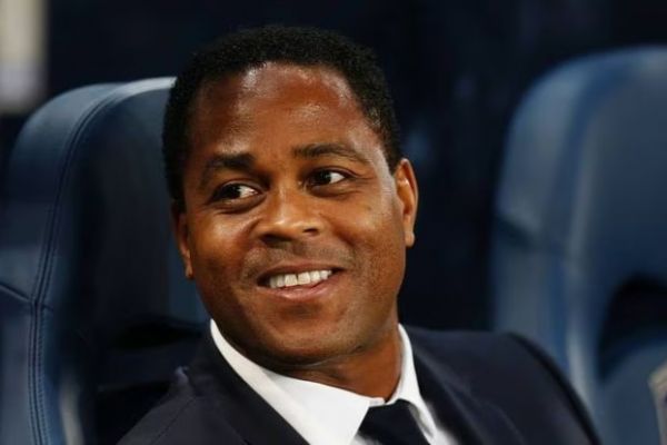  موفقیت اسطوره بارسلونا روی نیمکت تیم ترکیه‌ای