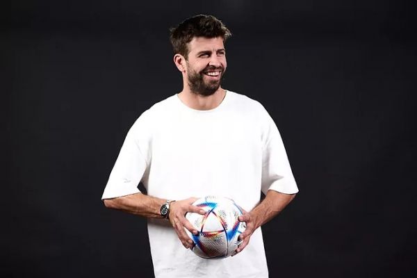 باشگاه پیکه از کشور آندورا اخراج شد