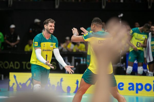 رزنده بازیکنان جوان ایران برای اثبات خود نیاز به زمان دارند ایرانیها باید صبور باشند