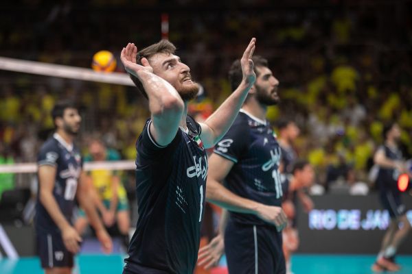  جلوه  تمام تلاش خود را کردیم، اما نشد  تمام وجودمان را می‌گذاریم که شرمنده نشویم