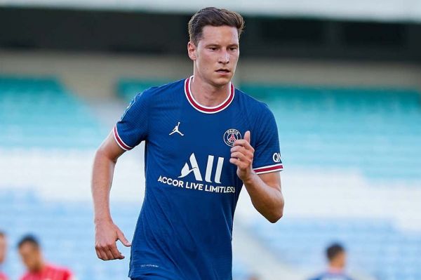  دراکسلر و اعتراف به انتخاب قطر به خاطر مسائل مالی