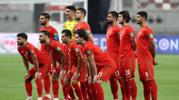  تکذیب یک شایعه؛ تورنمنت چهارجانبه اردن لغو نشده است