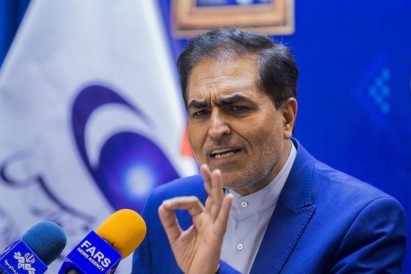 عابدینی از تلاش صداوسیما برای بهبود کیفیت پخش بازیهای لیگ برتر گفت