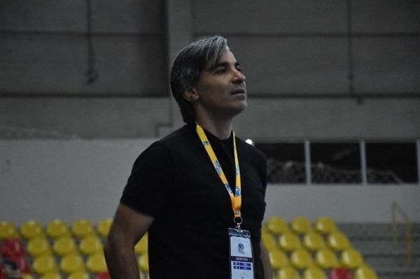 اندازه تیم ما این نیست که دیدید