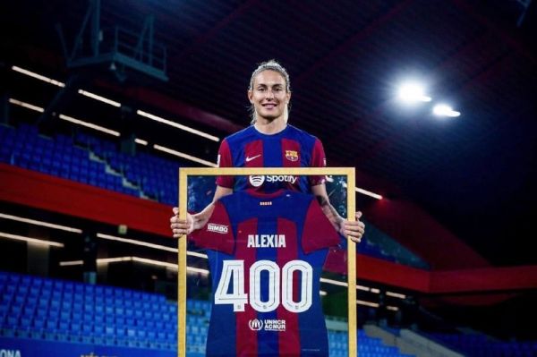  پوتياس به هرموسو رسيد