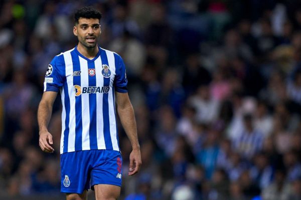 طارمی گزینه اصلی اینزاگی برای تقویت خط حمله اینتر