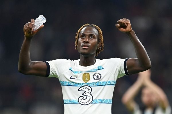  بایرن مونیخ مقصد احتمالی مدافع جدایی طلب چلسی