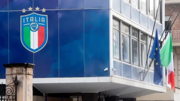  رسمی؛ میزبان‌های یورو 2028 و یورو 2032 مشخص شدند