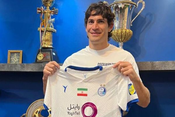  راه ثبت قرارداد گوستاوو بلانکو چیست