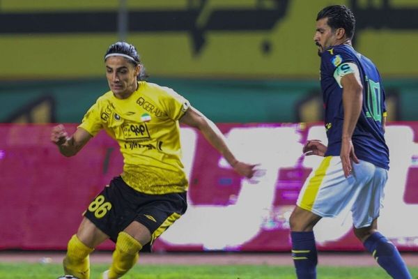  اعلام آرای کمیته وضعیت