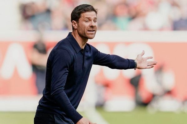 امکانی که ژابی آلونسو برای مربیگری در بایرن مونیخ و رئال مادرید دارد