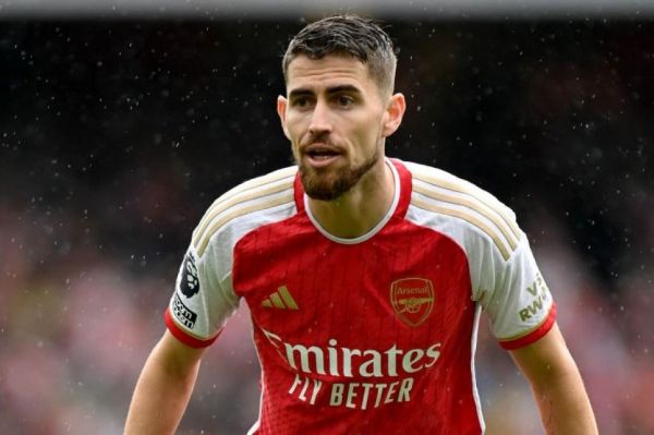 هافبک ایتالیایی آرسنال در رادار بارسلونا