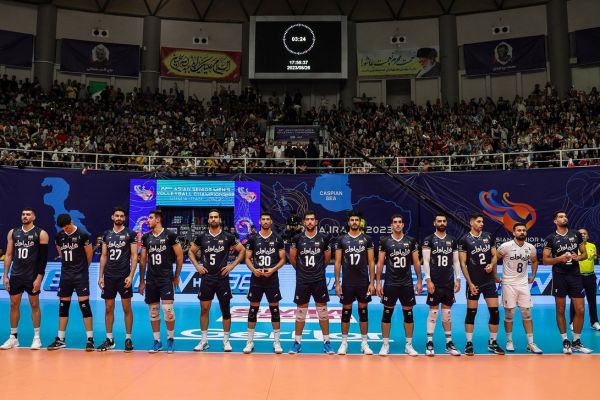 محمودی تیم ملی نتیجه نمیگیرد، با عذرخواهی دنبال تمام شدن ماجرا هستند عطایی بخشی از ناکامی بود