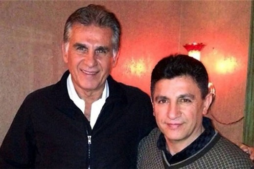  تاکید فدراسیون فوتبال اردن بر اهمیت تورنمنت چهارجانبه این کشور