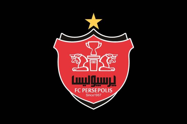 معاون حقوقی پرسپولیس کمیته انضباطی به آییننامه توجه لازم را نداشت امیدواریم رویه کمیته استیناف اجرای قانون باشد