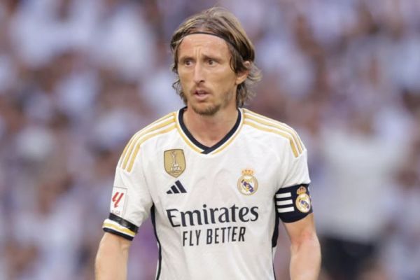 طفره رفتن ستاره رئال مادرید از رد احتمال جدایی اش در زمستان