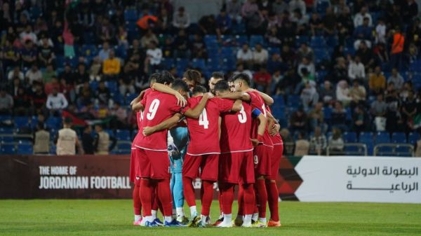  بیانیه فدراسیون فوتبال علیه صدا و سیما  کودتا علیه تیم ملی در رسانه ملی